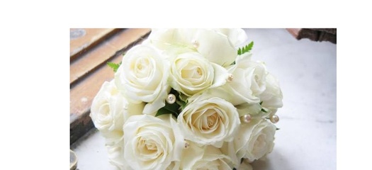 白玫瑰代表什么意思意思,白玫瑰代表是什么